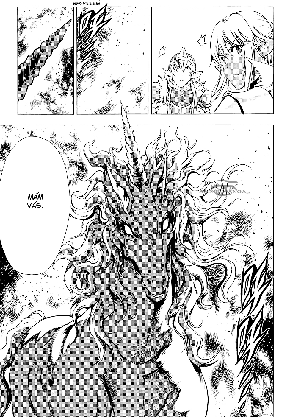 v11c54p017 kopie.jpg